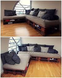 Paletlerden Koltuk Google Da Ara Diypalletfurniture Paletlerden Koltuk Goog Ara Diyp Sofa Bed Design Pallet Furniture Living Room Sofa Couch Design