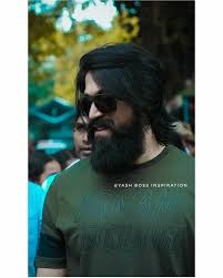 Support us by sharing the content, upvoting wallpapers on the page or sending your own background pictures. Kgf Hd Wallpaper Yash Photos Download