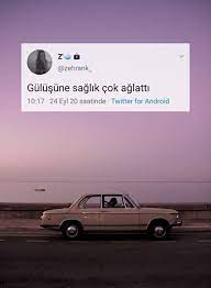 Gece Mavisi Gozlerinde Kayboldum Bul Beni Kederli Sozler Ilham Veren Sozler Ilham Verici Sozler