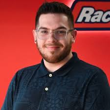 I am happy to announce that I am starting a new role as a Data Analyst II  at Primerica! I want to thank everyone that took time to meet and speak with