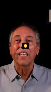 A Ilusão da Felicidade Material