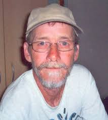 Obituary of Donald Edward Kean