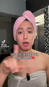 marisol cordova (marisolcordovaf)