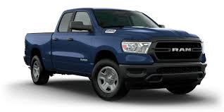 Image result for Holland Blue 2020 Dodge Truck