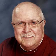 Search James Loomis Obituaries and Funeral Services