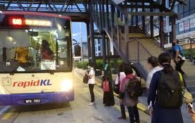 Check spelling or type a new query. Aplikasi Google Transit Bantu Pengguna Rancang Perjalanan Bas Awam