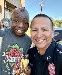 Tommy Wright Sr., MS