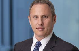 Carey Olsen launches new Bermuda corporate services offering