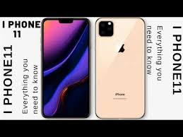 I Phone 11 Price Specifications Colours Every Information Youtube Phone Apple Tv Apple Official