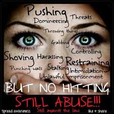 Domestic violence memes & gifs. 200 Memes Ideas Words Me Quotes Quotes