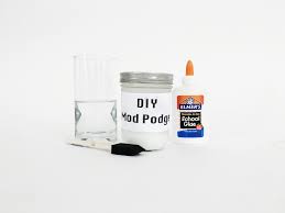Maybe you would like to learn more about one of these? Do It Yourself Divas Diy Decoupage