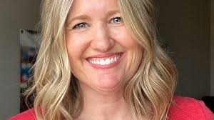 Conversations with Remarkable People