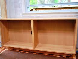 Maybe you would like to learn more about one of these? Build A Simple Kitchen Desk With Hgtv Hgtv
