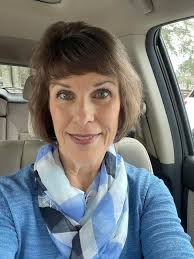 Monat affiliate income stream with 5 paydays