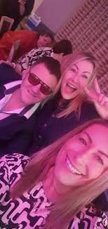 Please keep Dave Hasley in your prayers as he recovers at home from illness  .