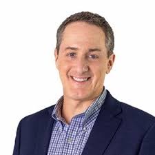 CEO OF CYBERSECURITY FIRM CHARGED WITH INSTALLING MALWARE ON HOSPITAL  SYSTEMS