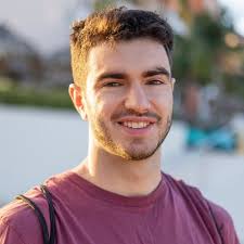 Olivier d'Anjou (@olivierdanjou) • Instagram photos and videos