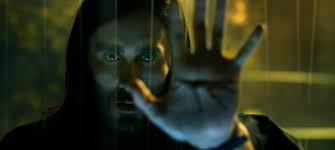 Read the details of alia bhatt upcoming movies to be released in 2020 & 2021. Die Besten Filme 2021 Auf Diese Blockbuster Freuen Wir Uns Besonders Kino De