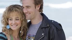 10 Best Robin Episodes Of How I Met Your Mother