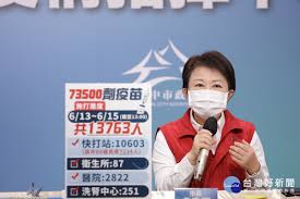 Az tanks was one of the first tank games to use this creative and fun social game play. 4au9zrlngwzmdm