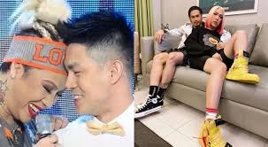 Vice Ganda, inaming hindi bet si Ion Perez noon; 'Wala kaming sparks'-Balita