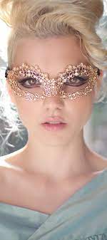 ボード beautiful face masks のピン
