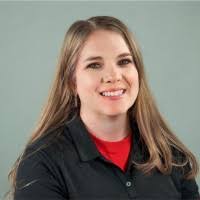 Ron Penna Email & Phone Number