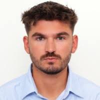 700+ "Laborde" profiles