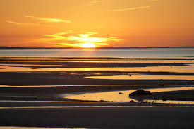 Skaket Beach Tide Chart Blog