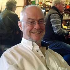 Scottish Brain of Britain winner Mike: Quizzes saved me from the brink of  suicide