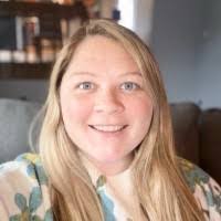 James Creagh's Instagram, Twitter & Facebook