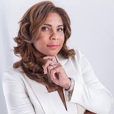 The Circle-Healthy, Wealthy, Living