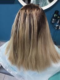 Ava nearby salon is a website developed and managed to help customers find their favorite salons, or find salons that provide specific services that they require. Frizerski Salon Cjepidlaka Home Facebook