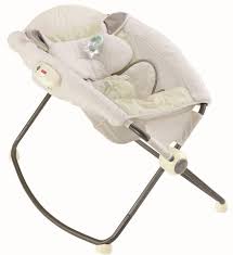 Https Truimg Toysrus Com Product Images Fisher Price My Little Lamb Platinum Edition Deluxe Newborn Rock N Rock N Play Sleeper Rock N Play Fisher Price Baby