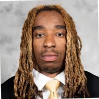 200+ "Eldrick" profiles