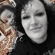 Sarah Snelling i personer