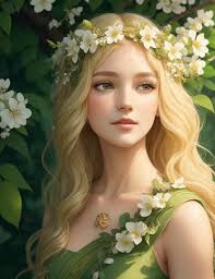 Maia Stone Knit Blouse