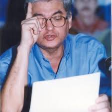 Nacidos en Villa Clara Archives