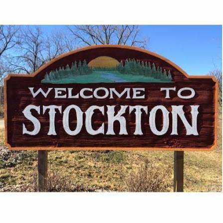 Stockton, California Astrology Services