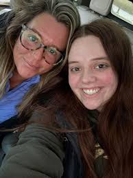 Amanda Fires Harris (@amanda.f.harris.71) • Facebook