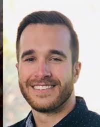 Upper Cervical Chiropractor