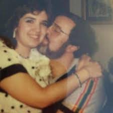 Carolyn Mcneece's Instagram, Twitter & Facebook