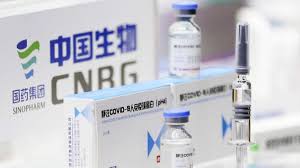 We did not find results for: Oms Aprueba Uso De Emergencia De La Vacuna China Sinopharm Delfino Cr