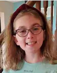 Emily Rohrer Obituary