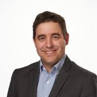 1500+ "Miguel" profiles