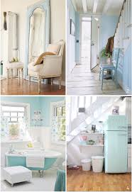 Nell'arredare casa in stile country, questo é l'ambiente che offre i maggiori spunti creativi. Arredare Una Casa Al Mare In Stile Shabby Chic Quello Sbagliato Gender Free Beauty