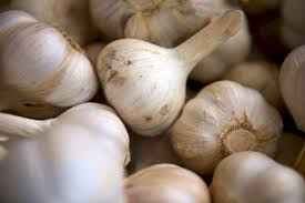 Ten Ways To Eat Raw Garlic Every Day Plan To Eat