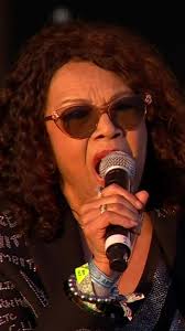 Helena Bonham Carter