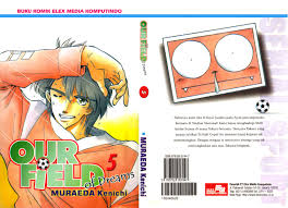 Aku tak sengaja mengisahkan harapan seorang warga emas terhadap generasi muda. Oretachi No Field 37 Oretachi No Field Chapter 37 Oretachi No Field 37 English Mangahub Io