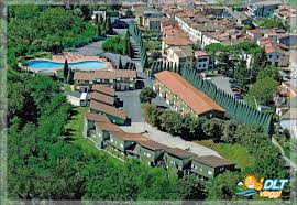 Los dos irán desde el arranque contra 12 de octubre. Hotel Marrani Ronta Borgo San Lorenzo Tuscany Dlt Travel